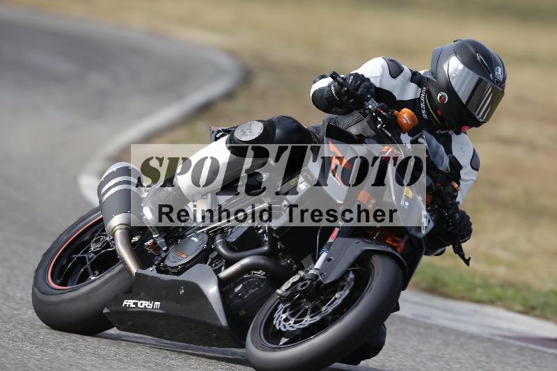 /48 03.10.2026  Speer Racing ADR/Gruppe gelb/555